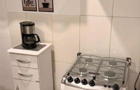 Stúdio Catete - Foto 47