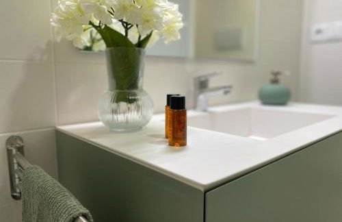 Apartamento pegado al mar . - Foto 26