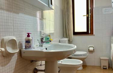 Il Melograno - Foto 29