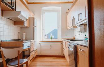 Ferienwohnung Oberhausen Sterkrade nahe Westfield CentrO - Foto 20