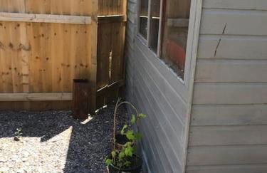 Pipers Cottage - Quirky Cottage near Ironbridge! - Foto 65