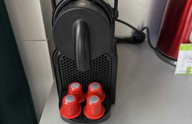 Peaceful & well-located duplex Parc Blandan Rhône & Wifi - Foto 13