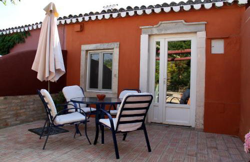 Quinta dos Amigos - Foto 49