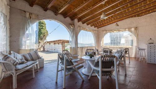 Masía Can Trabal - Foto 5