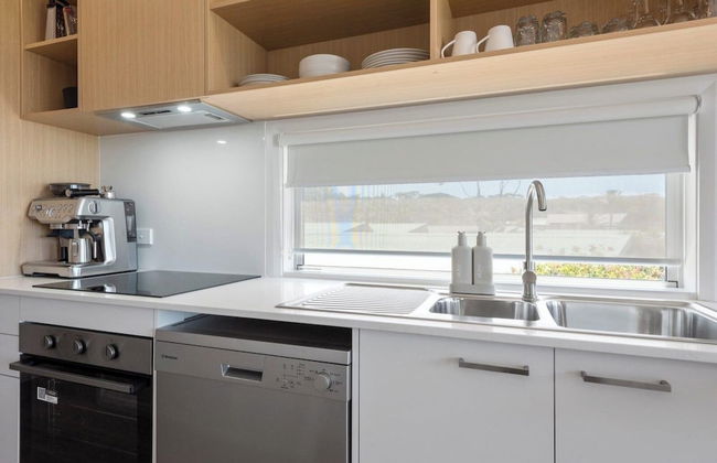 Ingenia Holidays Merry Beach - Foto 79