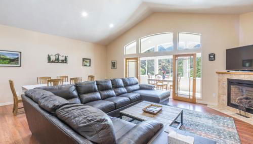 Sky Rocket #1 - Foto 2