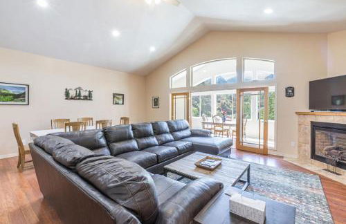 Sky Rocket #1 - Foto 2