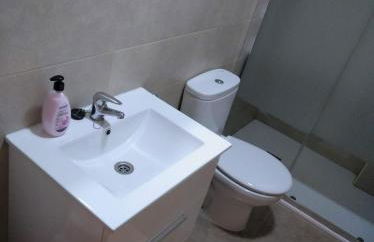 Casa rural El Gato Negro - Foto 17