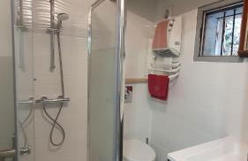 Chalet en Castel - Foto 20