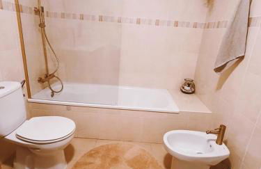 El Llambrion - Foto 19