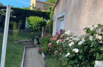 Apartment Mimet la diote- Ausflug in die Sonne und in die Ruhe by Interhome - Foto 32