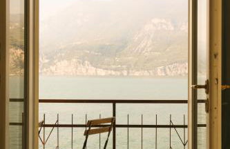 Apartment Di Lago Family by GardaDoma - Foto 18