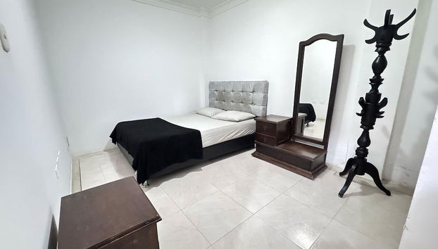 Apartamento en Valledupar - Foto 5, Camera