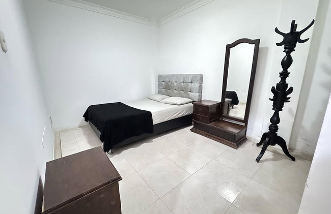 Apartamento en Valledupar - Foto 5