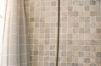 Sonho do Poeta - Foto 20