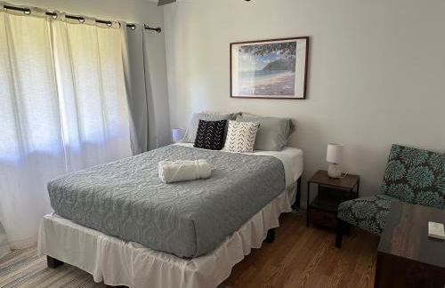 Great location, right by beaches and snorkeling! - Foto 2