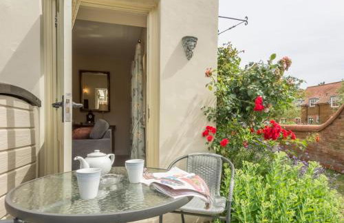 2 Bed in Dersingham oc-kt082 - Foto 14