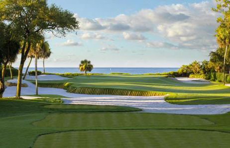 Direct Oceanfront Private Villa Overlooking Pool/Beach - South Forest Beach - Right next to Coligny Plaza - Foto 27