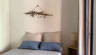 Superbe appartement T2 en résidence avec piscine - Photo 5