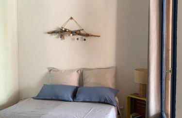 Superbe appartement T2 en résidence avec piscine - Photo 5