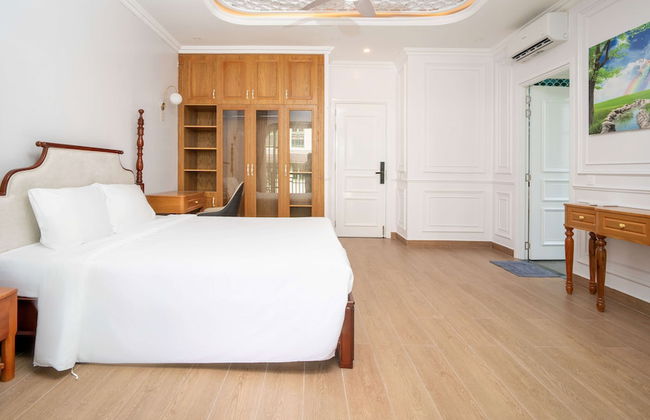 PQ Tropical Village - Photo 33