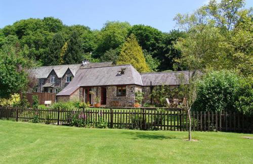 Honey House - Foto 1