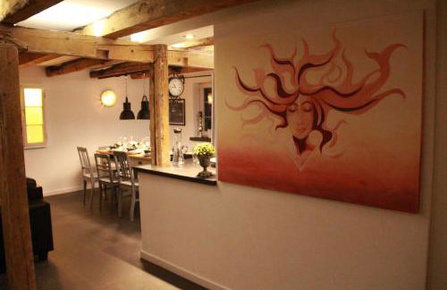 Sallinghaus - Foto 20