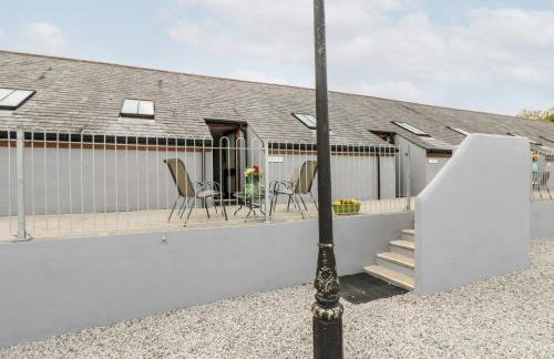 Water WheelsThe West Dry - Foto 29