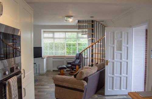 Grapevine Getaway - Foto 1