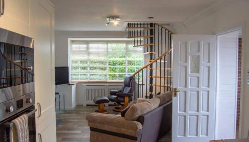 Grapevine Getaway - Foto 1