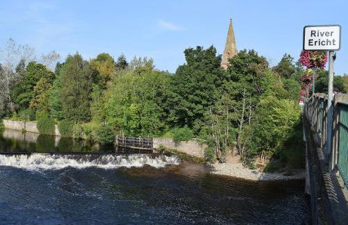 Tawny Cottage - Photo 25