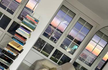 Suite Playa - Foto 21