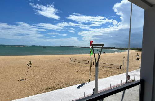 Pé na Areia - Foto 20