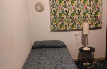 Oasis-Triana's Hallway - Foto 36