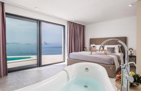 Villa Frami - Foto 47