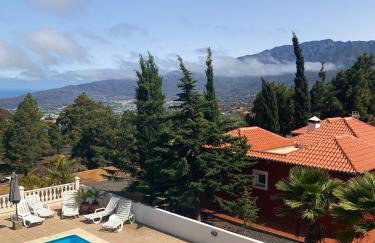 Villas Las Cercas - Photo 1