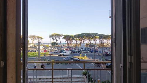 Fountains' Square - Foto 2