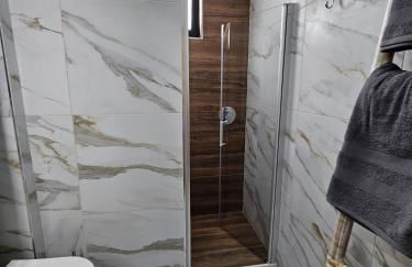 Ferragudo Aqua Charme - Foto 36