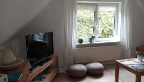 Ferienwohnungen am Aussendeich Wohnung 2 - Foto 2