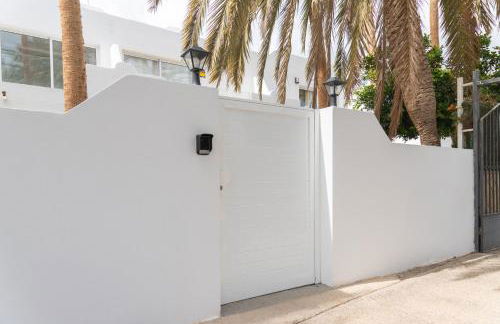 Calypso Fuerteventura - Photo 15