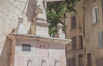 Maison atypique avec vue colline & terrasse cocoon - Foto 22