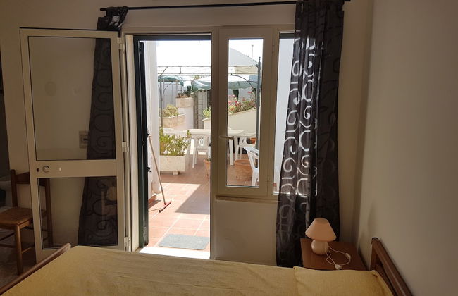 Spiagge del Salento Residence - Foto 44