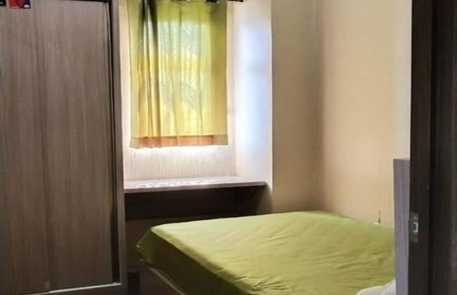 The Suites Metro by Faris Property - Photo 10