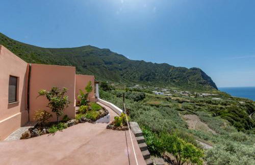 Agriturismo Al Cappero - Foto 29