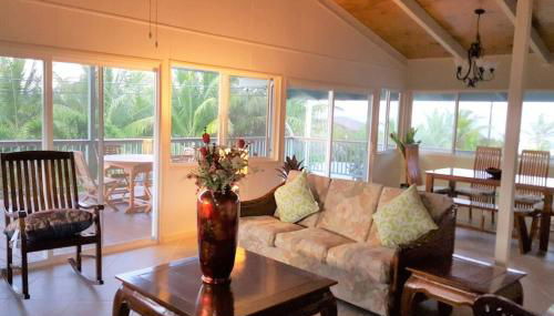 Hawaiian Paradise - Foto 5