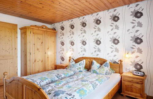 Willmannshof - Photo 67