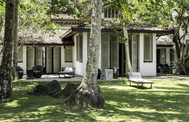 SATIN DOLL - Foto 49