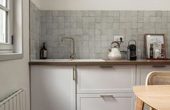 Carcassonne mon amour - Foto 30