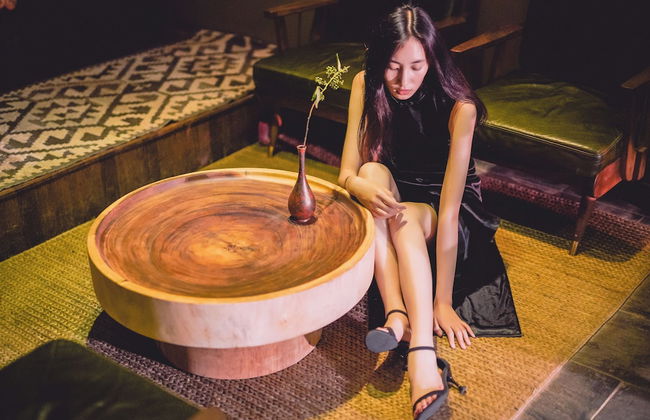 Yakamoz Haijie Hotel - Foto 5