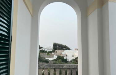 VILLA IOLANDA apartments - Foto 50